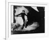 The Cabinet of Dr. Caligari, 1920-null-Framed Photographic Print