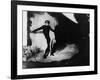 The Cabinet of Dr. Caligari, 1920-null-Framed Photographic Print