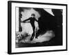 The Cabinet of Dr. Caligari, 1920-null-Framed Photographic Print