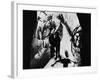 The Cabinet of Dr. Caligari, 1920-null-Framed Photographic Print