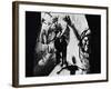 The Cabinet of Dr. Caligari, 1920-null-Framed Photographic Print