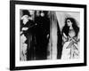 The Cabinet of Dr Caligari-null-Framed Giclee Print