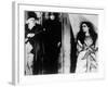 The Cabinet of Dr Caligari-null-Framed Giclee Print