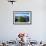 The Cable Car To Sugar Loaf In Rio De Janeiro-Mariusz Prusaczyk-Framed Photographic Print displayed on a wall