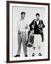 The Caddy, 1953-null-Framed Photographic Print