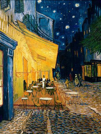 https://imgc.allpostersimages.com/img/posters/the-cafe-terrace-on-the-place-du-forum-arles-at-night-c-1888_u-L-F3P8U70.jpg?artPerspective=n