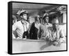 The Caine Mutiny (1954)-null-Framed Stretched Canvas