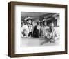 The Caine Mutiny (1954)-null-Framed Photo