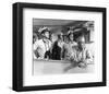 The Caine Mutiny (1954)-null-Framed Photo