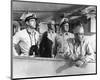 The Caine Mutiny (1954)-null-Mounted Photo