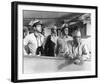The Caine Mutiny (1954)-null-Framed Photo