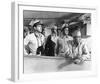 The Caine Mutiny (1954)-null-Framed Photo