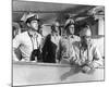 The Caine Mutiny (1954)-null-Mounted Photo