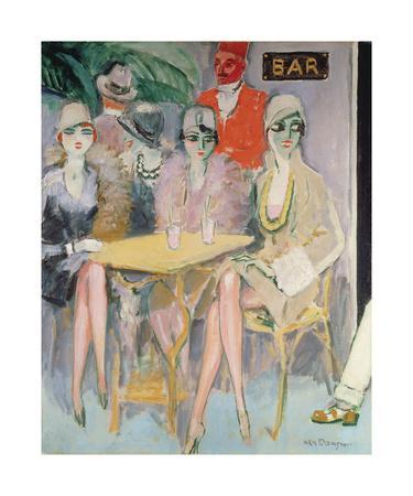 https://imgc.allpostersimages.com/img/posters/the-cairo-bar-1920_u-L-F747XW0.jpg?artPerspective=n