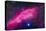 The California Nebula-Stocktrek Images-Stretched Canvas