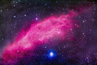 https://imgc.allpostersimages.com/img/posters/the-california-nebula_u-L-PU1TSX0.jpg?artPerspective=n