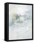 The Calm II-Jodi Fuchs-Framed Stretched Canvas