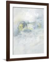 The Calm II-Jodi Fuchs-Framed Art Print