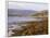 The Calm Waters of Lamlash Bay, Early Morning, Lamlash, Isle of Arran, North Ayrshire-Ruth Tomlinson-Framed Photographic Print