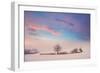 The Calm-Philippe Sainte-Laudy-Framed Photographic Print