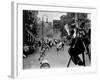The Cameraman, 1928-null-Framed Photographic Print