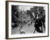The Cameraman, 1928-null-Framed Photographic Print