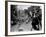 The Cameraman, 1928-null-Framed Photographic Print