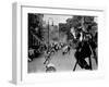 The Cameraman, 1928-null-Framed Photographic Print