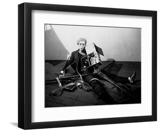 Premium Photographic Print, , large