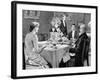 The Canon's Ward-null-Framed Photographic Print