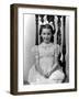 The Canterville Ghost, Margaret O'Brien, 1944-null-Framed Photo