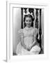 The Canterville Ghost, Margaret O'Brien, 1944-null-Framed Photo