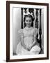 The Canterville Ghost, Margaret O'Brien, 1944-null-Framed Photo