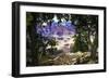 The Canyon II-Alan Hausenflock-Framed Photographic Print