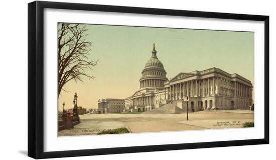 Premium Photographic Print, , large