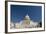 The Capitol Building, Capitol Hill, Washington, D.C., United States of America, North America-John Woodworth-Framed Photographic Print