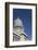 The Capitol, Havana, Cuba, West Indies, Central America-Angelo Cavalli-Framed Photographic Print