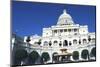 The Capitol in Washington DC is the Building Where the United States Congress Meets-1photo-Mounted Photographic Print