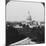 The Capitol, Washington, DC, USA, 1901-HC White-Mounted Photographic Print