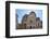 The Cappella Colleoni, Bergamo, Lombardy, Italy-Carlo Morucchio-Framed Photographic Print