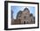 The Cappella Colleoni, Bergamo, Lombardy, Italy-Carlo Morucchio-Framed Photographic Print