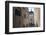 The Cappella Colleoni, Bergamo, Lombardy, Italy-Carlo Morucchio-Framed Photographic Print