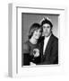 The Captain and Tennille-null-Framed Photo