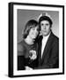 The Captain and Tennille-null-Framed Photo