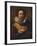 The Captain of the Guard, c1619-1541, (1937)-Anthony Van Dyck-Framed Giclee Print