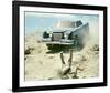 The Car-null-Framed Photo