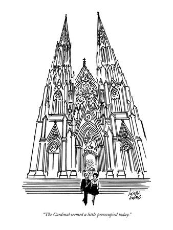 https://imgc.allpostersimages.com/img/posters/the-cardinal-seemed-a-little-preoccupied-today-new-yorker-cartoon_u-L-PGTYHX0.jpg?artPerspective=n