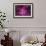 The Carina Nebula in the Southern Sky-null-Framed Photographic Print displayed on a wall