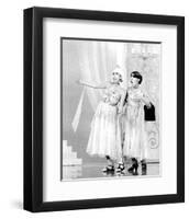 The Carol Burnett Show (1967)-null-Framed Photo