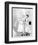 The Carol Burnett Show (1967)-null-Framed Photo